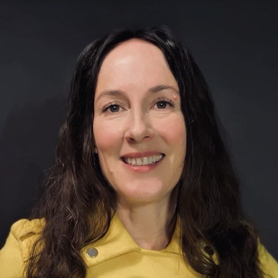 Ulrike Monnerie